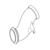 DDE A4721422904 PIPE