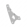 DDE A4721423240 BRACKET