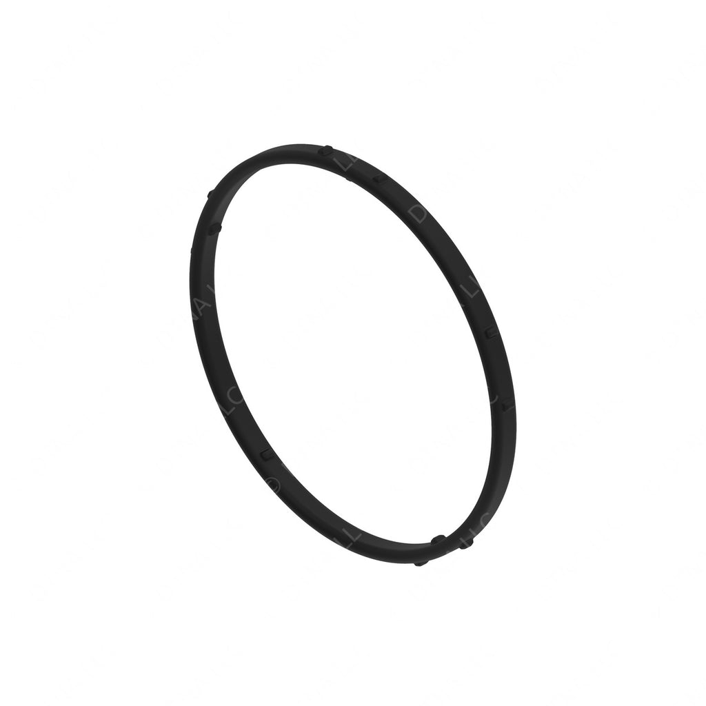 DDE A4721423880 FLANGE SEAL