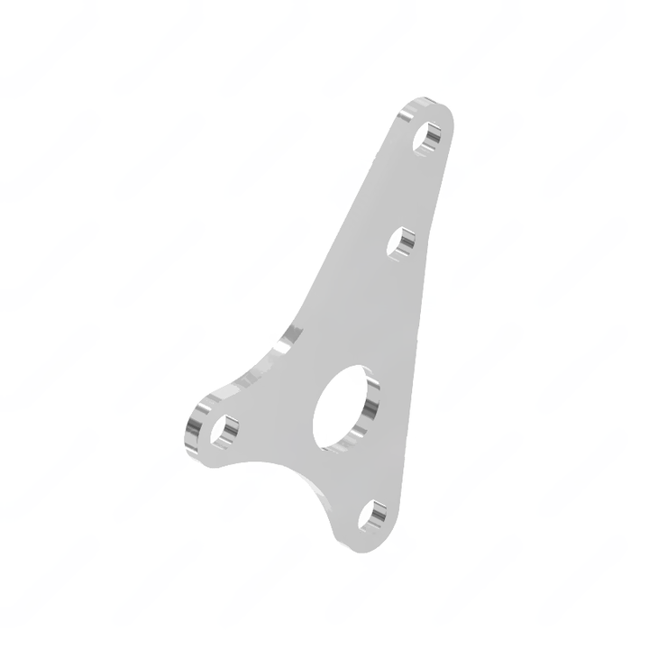 DDE A4721424540 BRACKET
