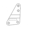 DDE A4721424740 BRACKET