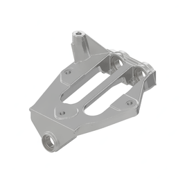 DDE A4721500473 MOUNTING BRACKET - METERING UNIT, VALVE