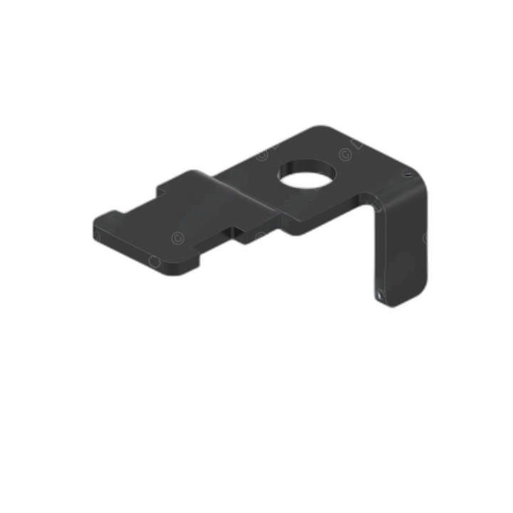 DDE A4721500773 BRACKET, MOTOR CONTROL MODULE