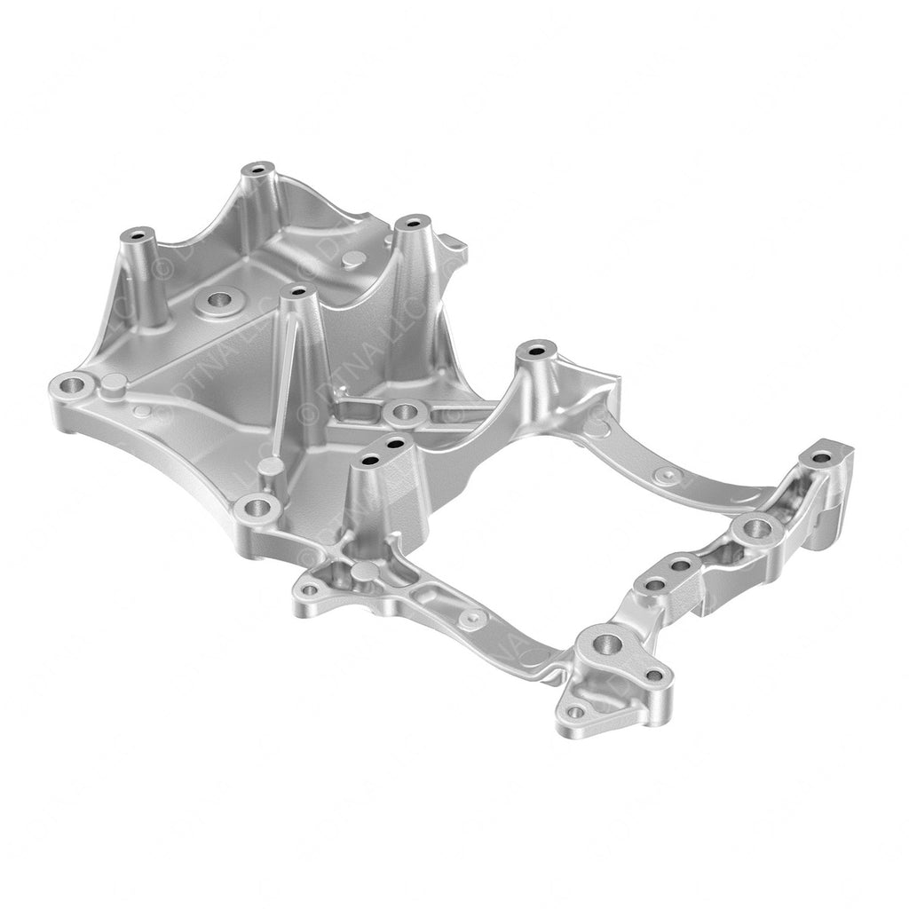 DDE A4721500970 ACC BRKT