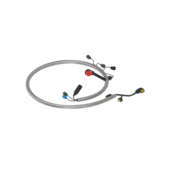DDE A4721502320 WIRE HARNESS