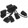 DDE A4721502733 HARNESS