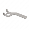 DDE A4721530140 BRACKET
