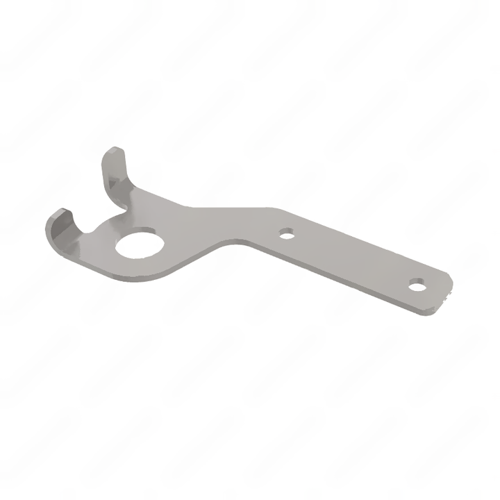 DDE A4721530140 BRACKET