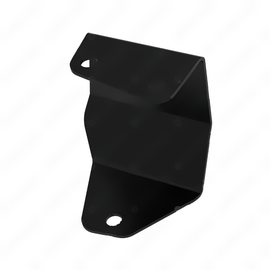 DDE A4721530175 COVER