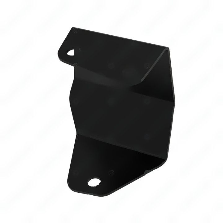 DDE A4721530175 COVER