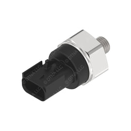 DDE A4721530728 SENSOR - EXHAUST AFTERTREATMENT PARTICUL