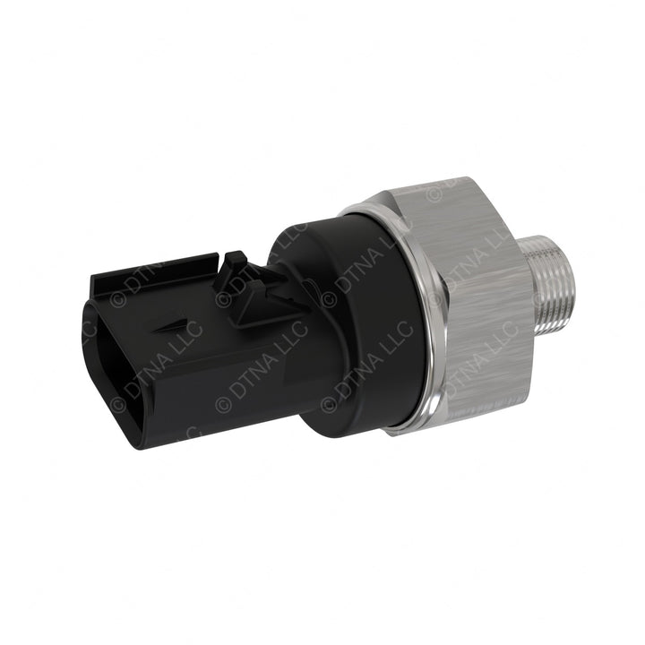 DDE A4721530828 PRESR SENSOR