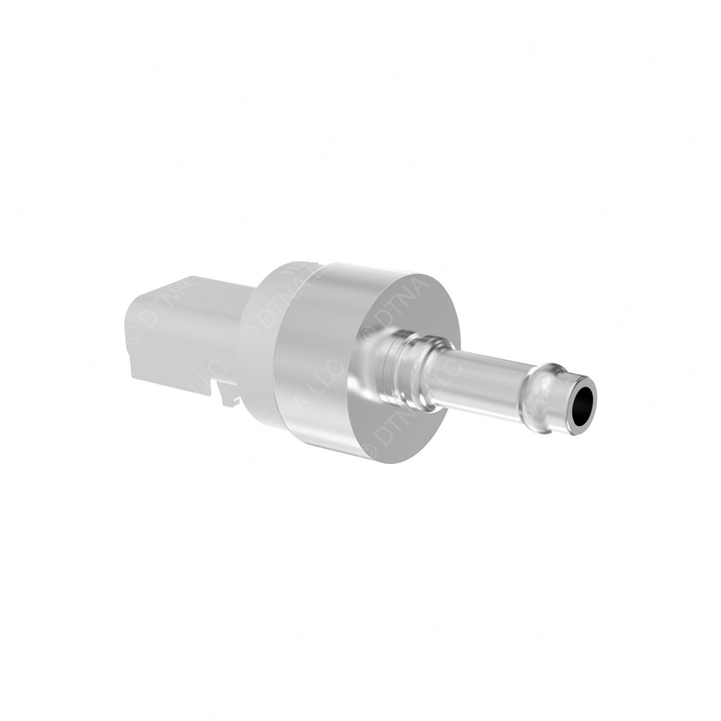 DDE A4721530928 SENSOR, DOC INLET PRESSURE