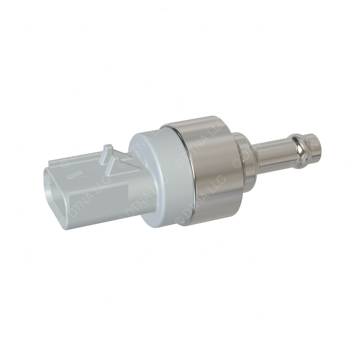 DDE A4721531028 PRESS SENSOR