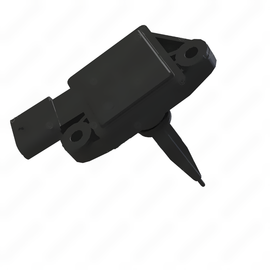 DDE A4721531328 SENSOR, WATER-IN-FUEL