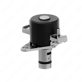 DDE A4721531359 LU SOLENOID VALVE