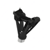 DDE A4721806851 OIL SUCTION MANIFOLD
