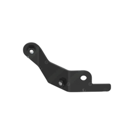 DDE A4721840040 BRACKET, ESOC OIL DRAIN LINE
