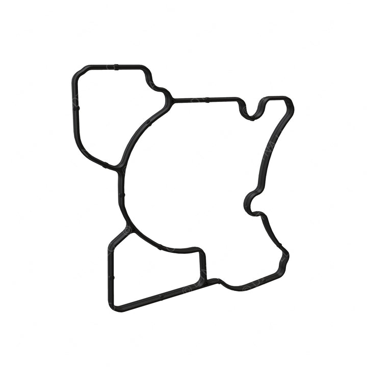 DDE A4721840080 SEAL