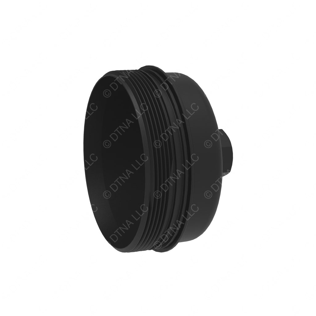 DDE A4721840308 CAP O/FILTER