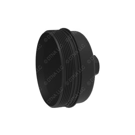 DDE A4721840308 CAP O/FILTER