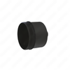 DDE A4721841108 CAP - HOUSING, ENGINE OIL FILTER