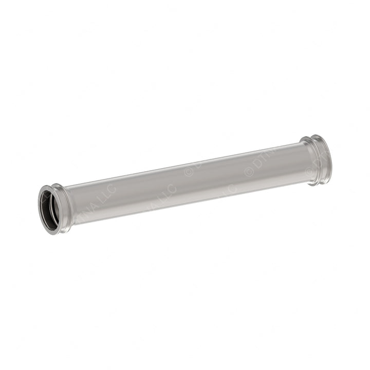 DDE A4721870801 TUBE - OIL PUMP OUTLET