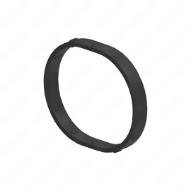 DDE A4721881480 GASKET - OIL MANIFOLD