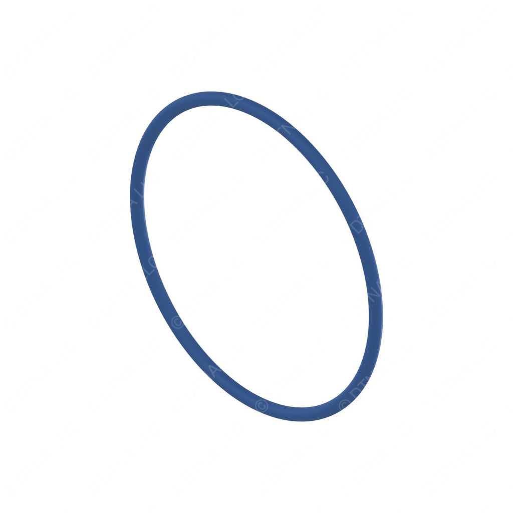 DDE A4721882380 SEAL, OIL FILLER NECK