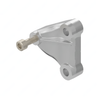 DDE A4722000040 KIT, IDLER PULLEY BRACKET WITH BOLTS
