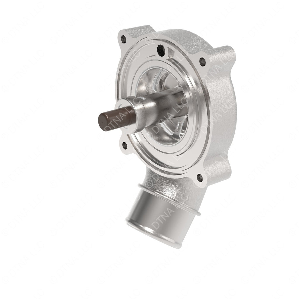 DDE A4722000115 THERMOSTAT