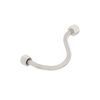 DDE A4722000151 COOLANT LINE