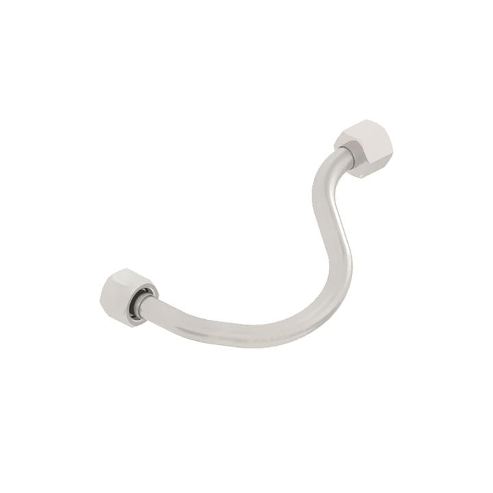 DDE A4722000151 COOLANT LINE