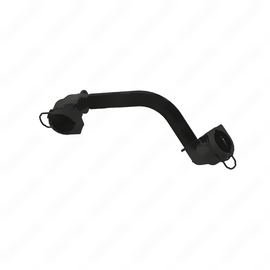 DDE A4722000352 COOLANT LINE