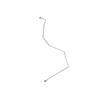 DDE A4722001352 COOLNT LINE