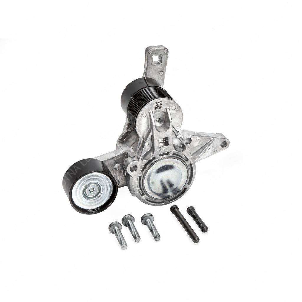 DDE A4722001670 KIT - BELT TENSIONER