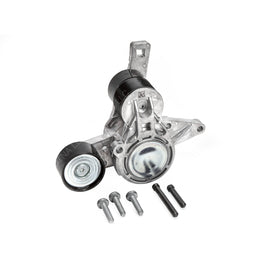 DDE A4722001670 KIT - BELT TENSIONER