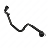 DDE A4722002452 TUBE - COOLANT, AIR COMPRESSOR OUTLET