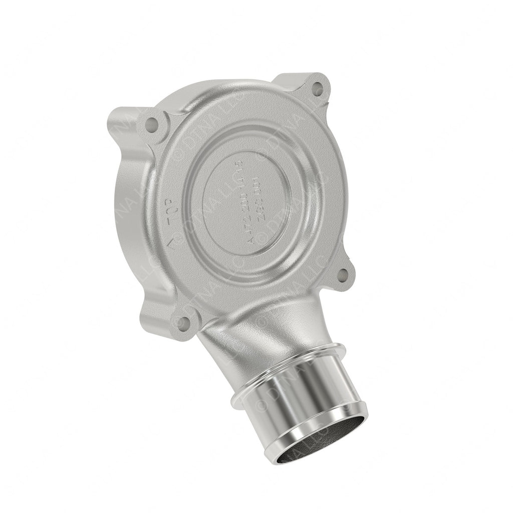 DDE A4722003615 THERMOSTAT