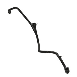 DDE A4722003852 COOLANT LINE