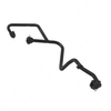 DDE A4722003952 COOLANT LINE