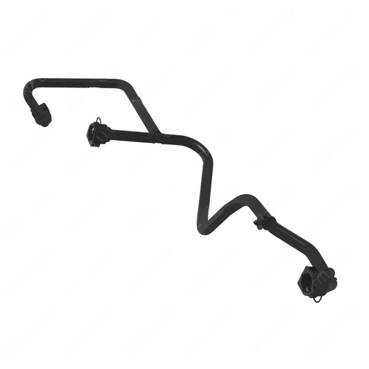 DDE A4722003952 COOLANT LINE