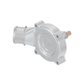 DDE A4722004115 THERMOSTAT,  COOLANT