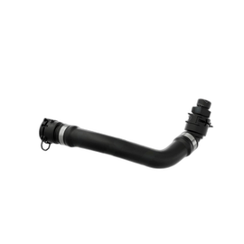DDE A4722004651 LINE, COOLANT SUPPLY, ONE CYL AIR COMP
