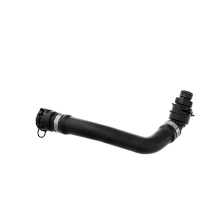 DDE A4722004651 LINE, COOLANT SUPPLY, ONE CYL AIR COMP