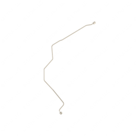DDE A4722004652 COOLANT LINE