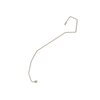 DDE A4722004952 COOLANT LINE