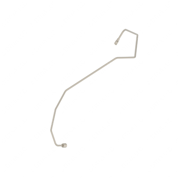 DDE A4722004952 COOLANT LINE