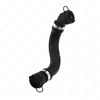 DDE A4722005052 LINE, COOLANT SUPPLY, ONE CYL AIR COMP