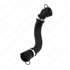 DDE A4722005052 LINE, COOLANT SUPPLY, ONE CYL AIR COMP